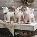 folheto vertbaudet natal-compactado-15.jpg